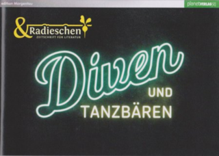 "Freie Entscheidung" in: &radieschen, Nr.13/2010
