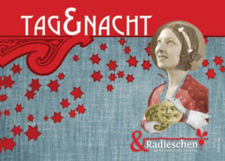 "jungwild, nachts" in: &radieschen, Nr.18/2011