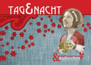 "jungwild, nachts", in: &radieschen, Nr.18/2011